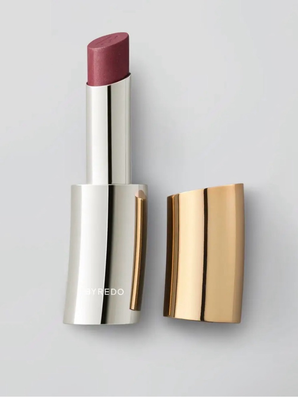Byredo Damson Jam Lipstick Rouge à Lèvres Luxury Lipstick NEW in Box